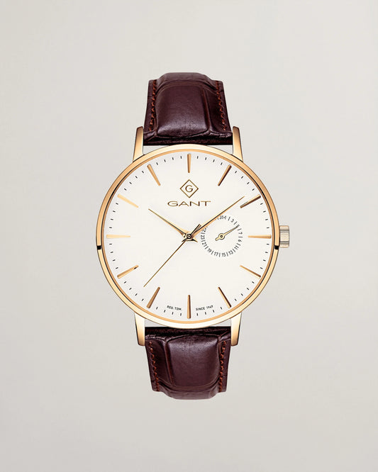 Gant Park Hill III Wristwatch