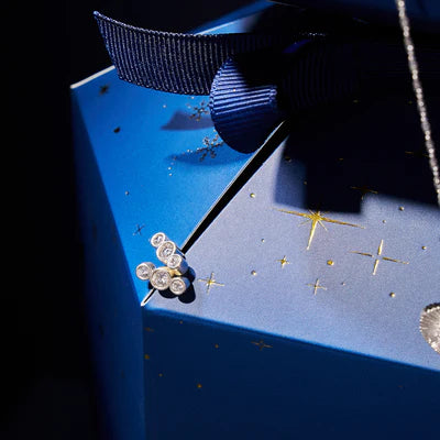 The Exclusive Chlobo Christmas Cracker 2025