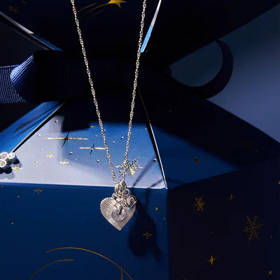 The Exclusive Chlobo Christmas Cracker 2025