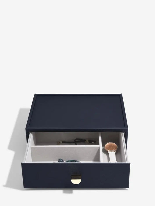 Classic Jewellery Box Drawer Set
