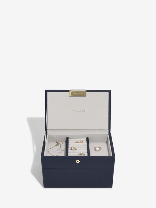 Mini Jewellery Box Set