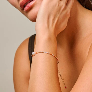 PRE ORDER Petra Bracelet - Daydream