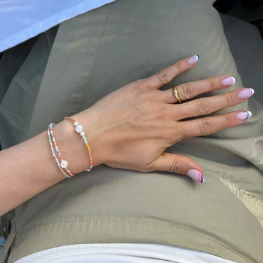 PRE ORDER Petra Bracelet - Daydream