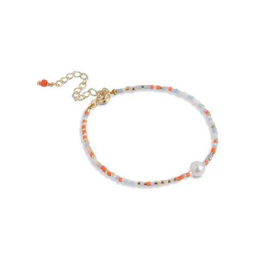 PRE ORDER Petra Bracelet - Daydream