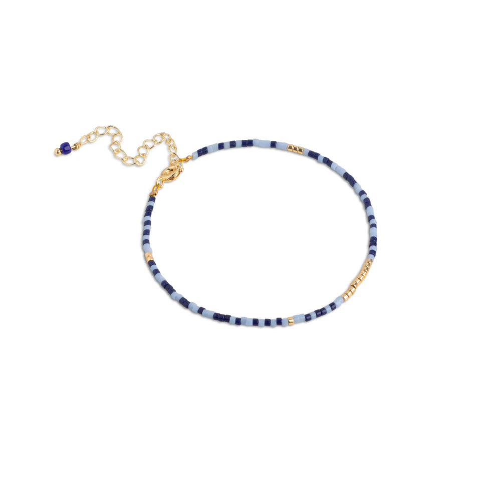PRE ORDER Petra Bracelet - Moon tide