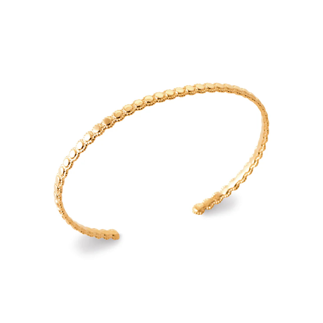 Fresh Start Bangle
