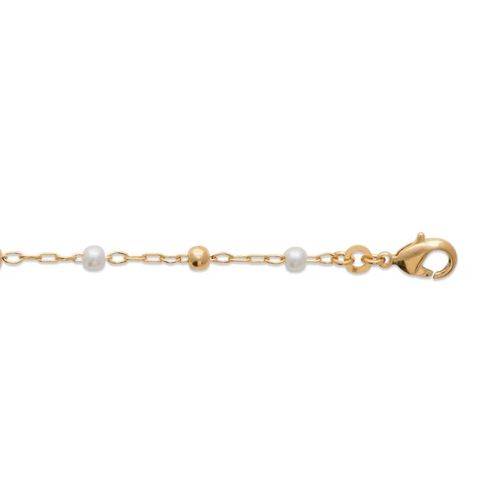 Envy Of The Room Bracelet