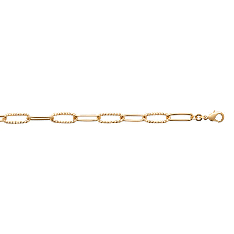 Street Light Bracelet