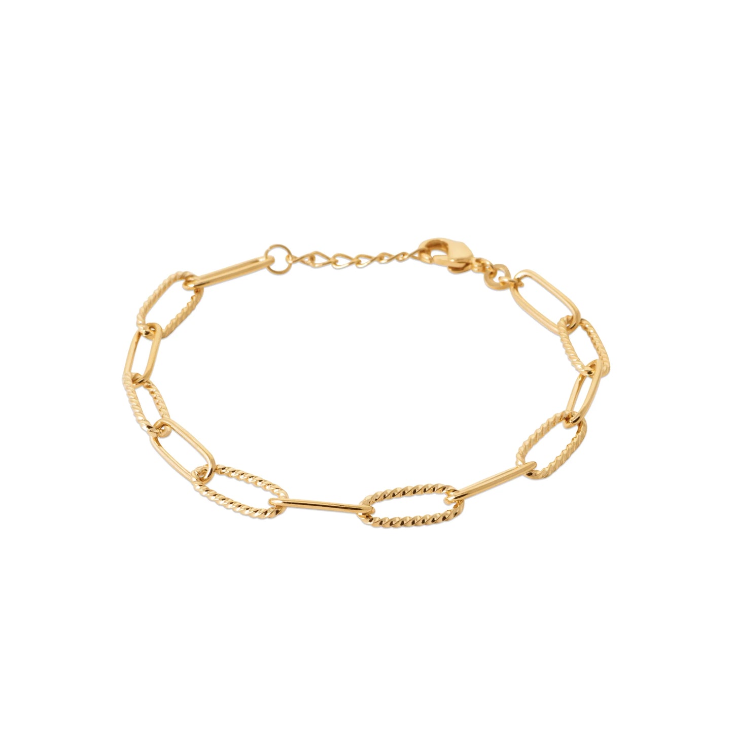 Street Light Bracelet