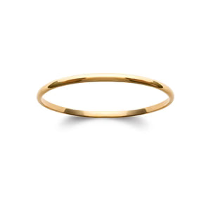 Burren Nitty Gritty Bangle