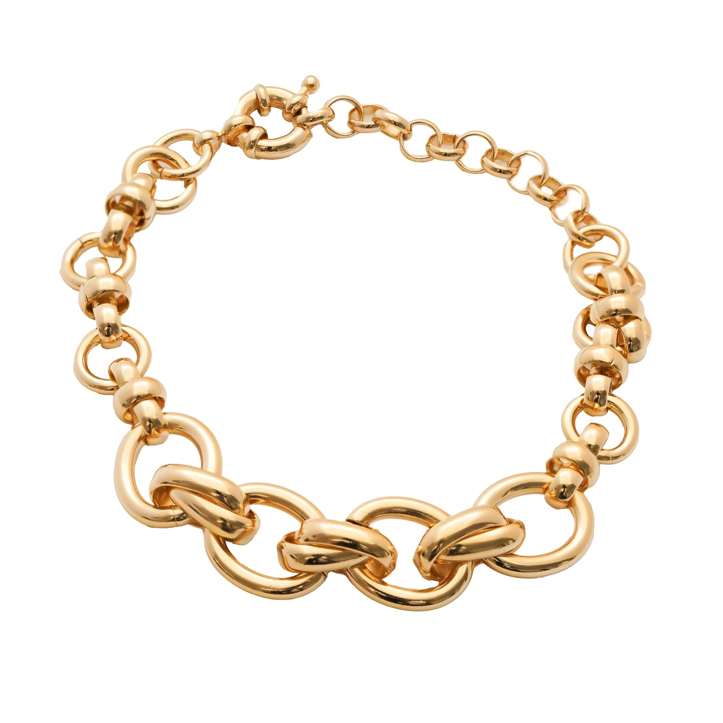 Burren Florence Bracelet