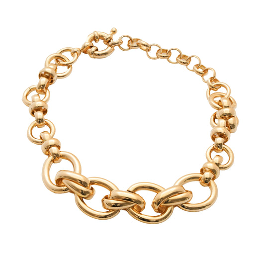 Burren Florence Bracelet