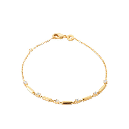 Burren 'Valentina' Bracelet
