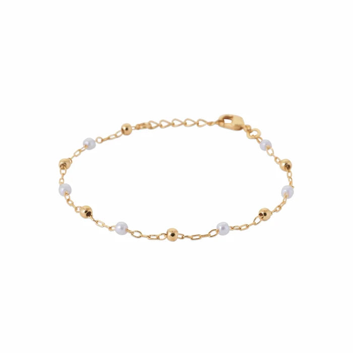 Envy Of The Room Bracelet