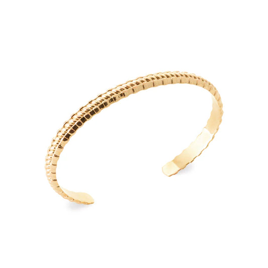 Burren Havana Bangle