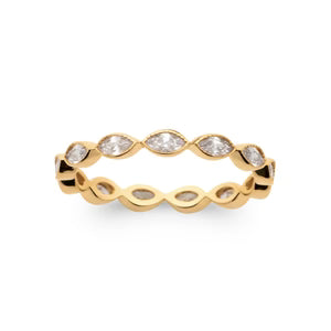 Labelled With Love Ring
