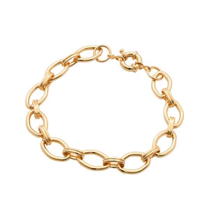Burren Full Circle Bracelet