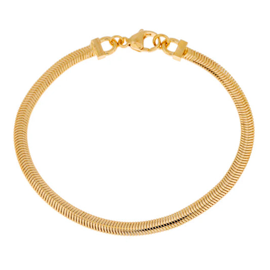 Burren 'Rebirth' Bracelet