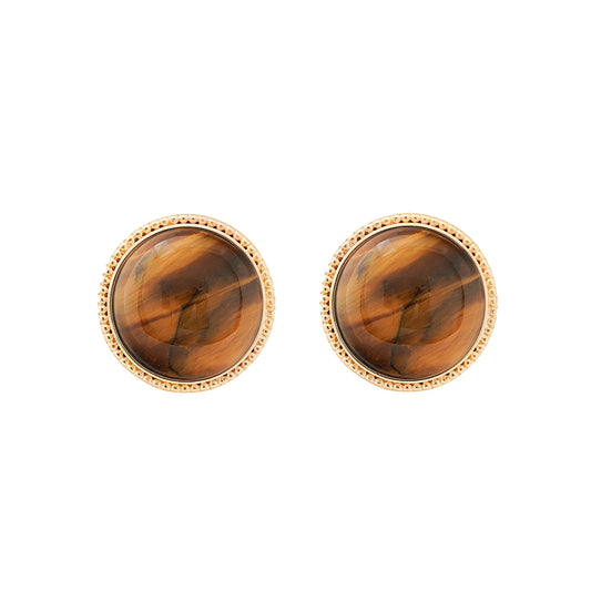 Burren Lilo Earrings