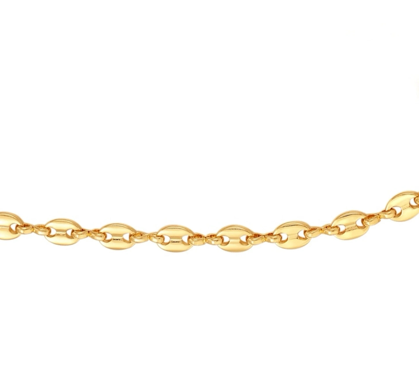 Burren Promiscuous Bracelet