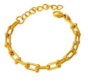 Burren Juno Bracelet