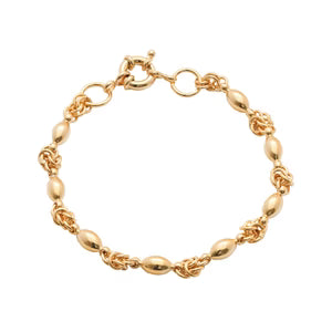 Burren Undercurrents Bracelet