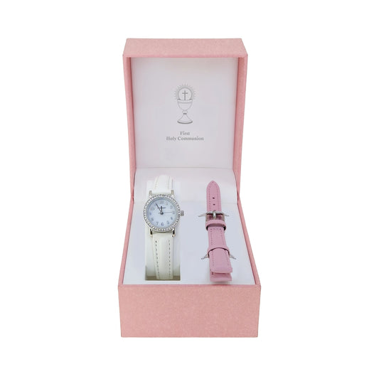 First Holy Communion Watch