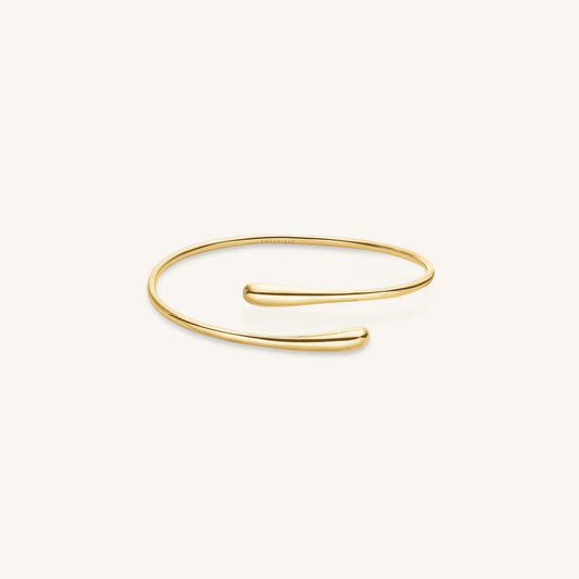 Rosefield Hugged Bangle