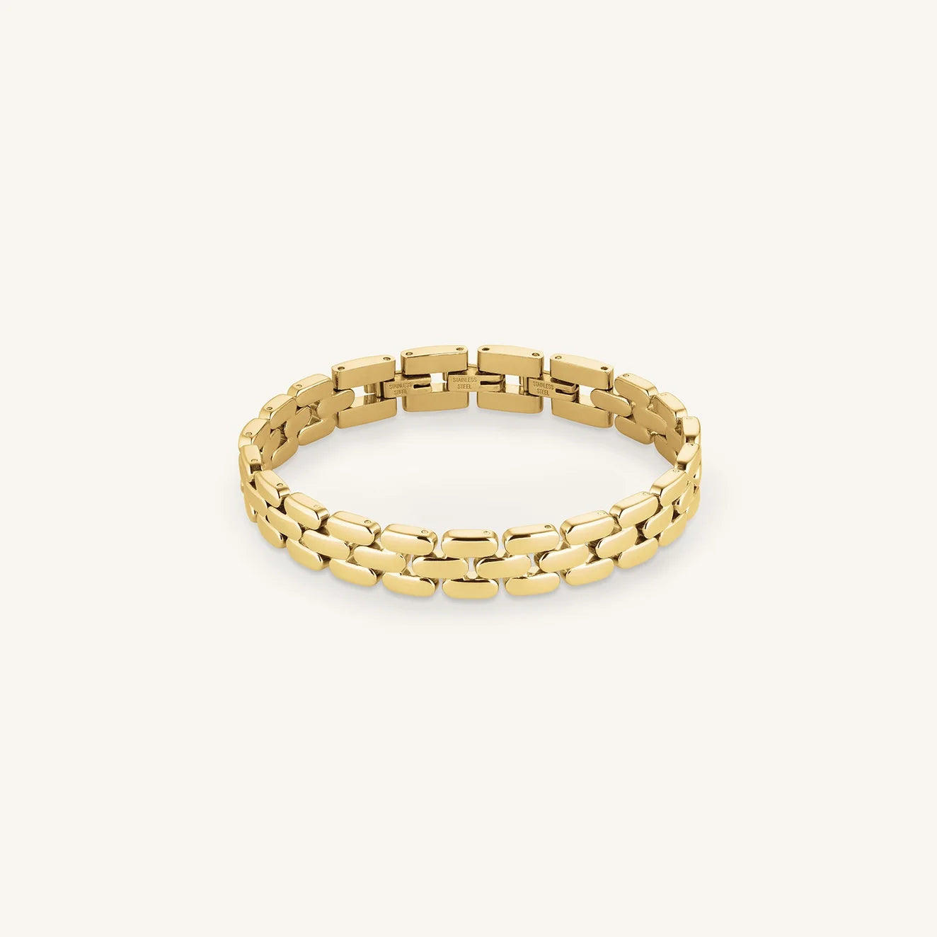 Legacy Bracelet