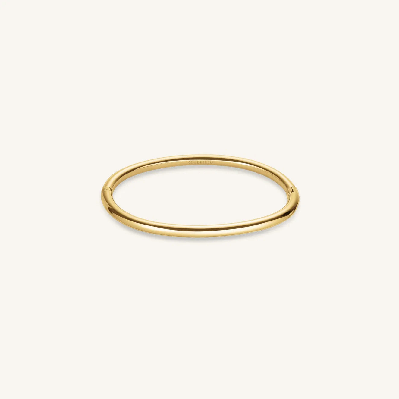 Rosefield Essential Bangle