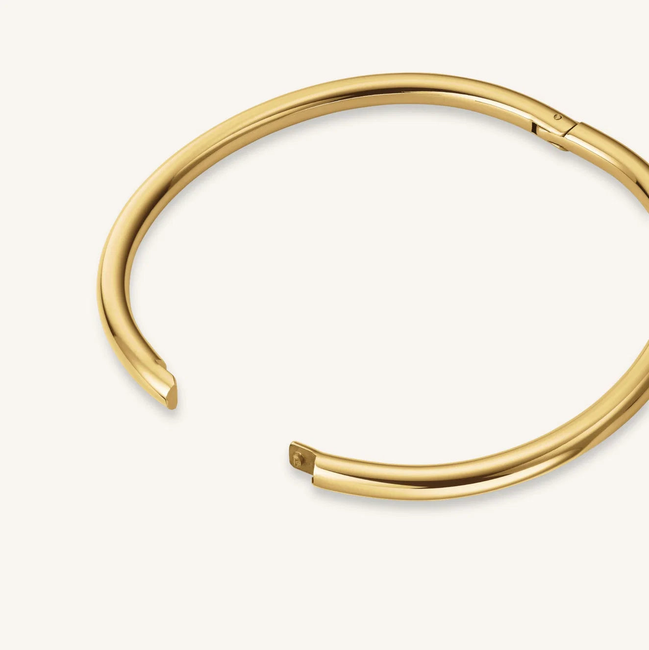 Rosefield Essential Bangle