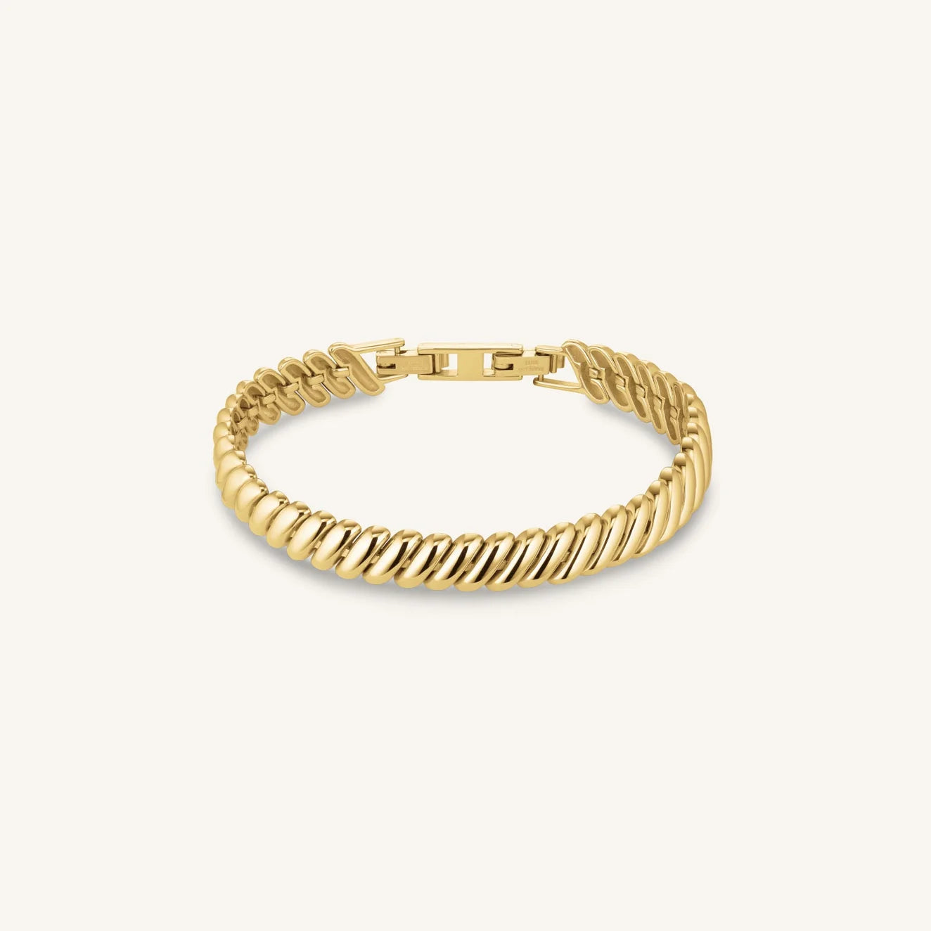 Rosefield San Marco Bracelet