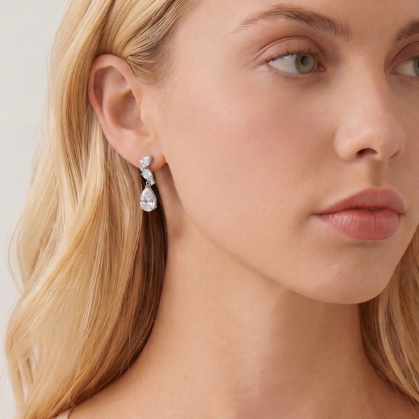 Ledbury Earrings