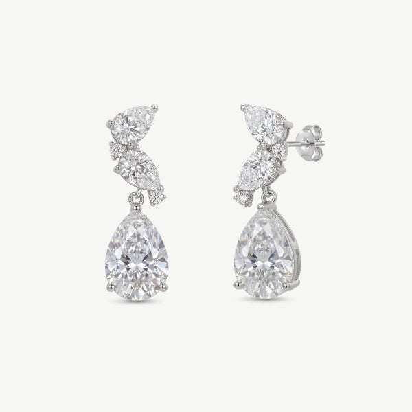 Ledbury Earrings