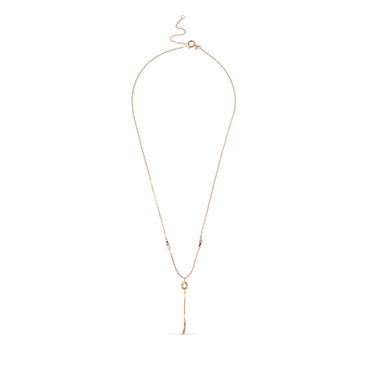 PRE ORDER Dorothea Necklace