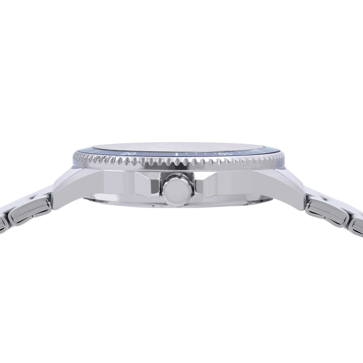 Lorus Steel Gents Watch
