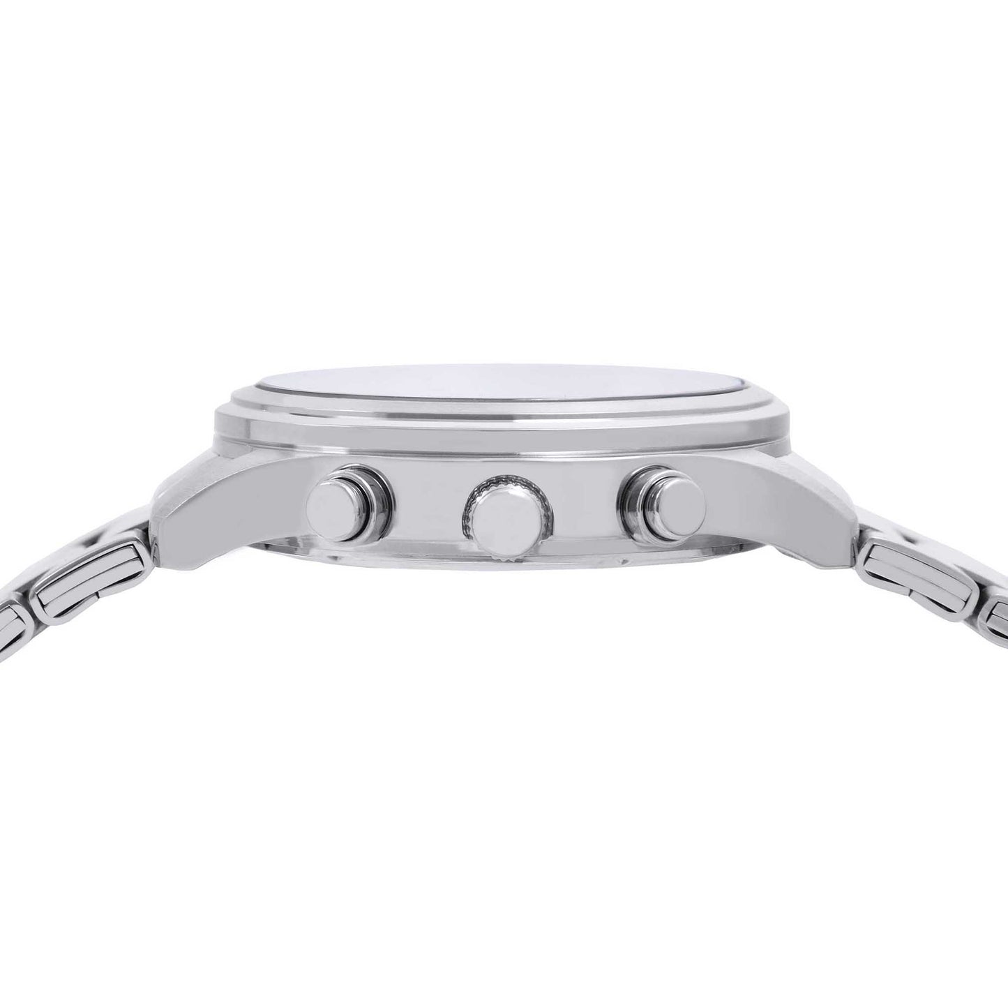 Lorus Gents Chronograph Watch