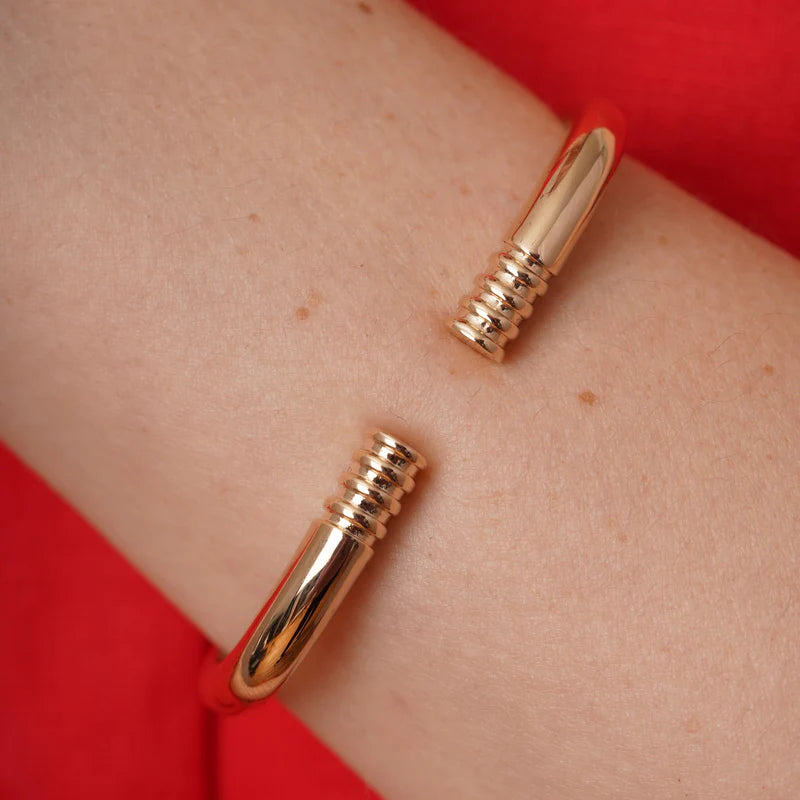 Wildest Dream Bangle