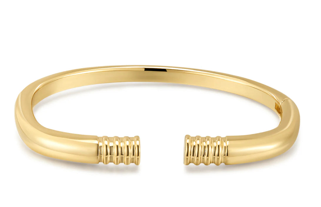 Wildest Dream Bangle