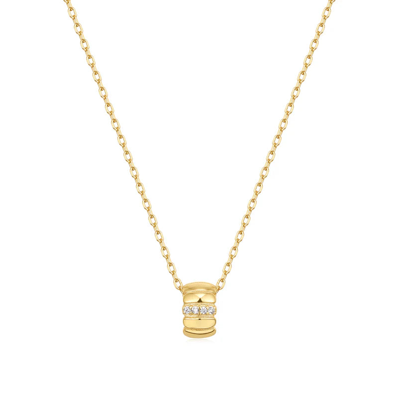 Fever Dream Necklace