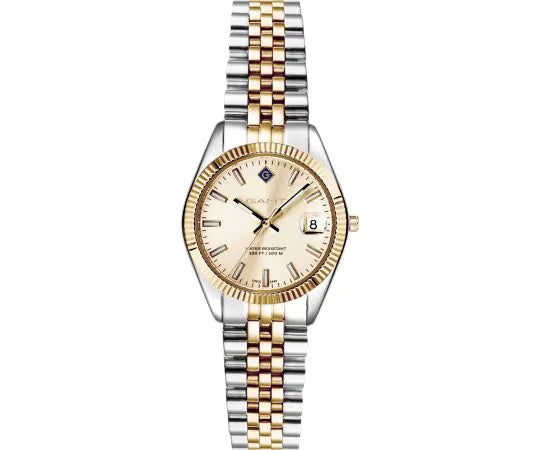 Gant Ladies Duo Tone Sussex Mini