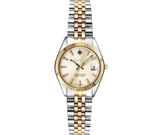 Gant Ladies Duo Tone Sussex Mini