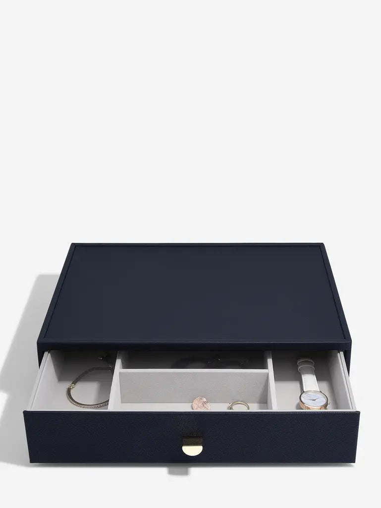 Supersize Drawer Set x 2