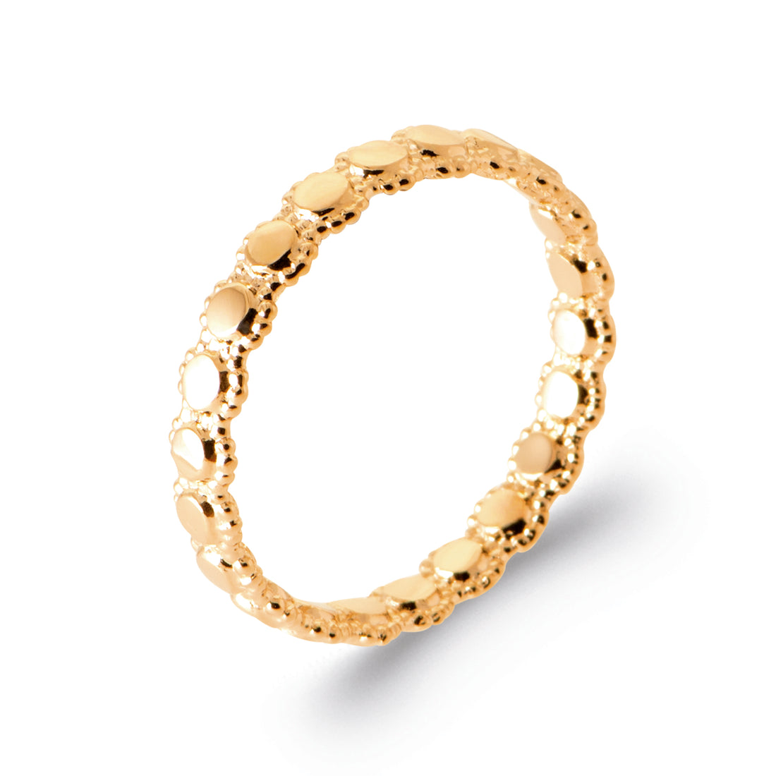 Fresh Start Ring