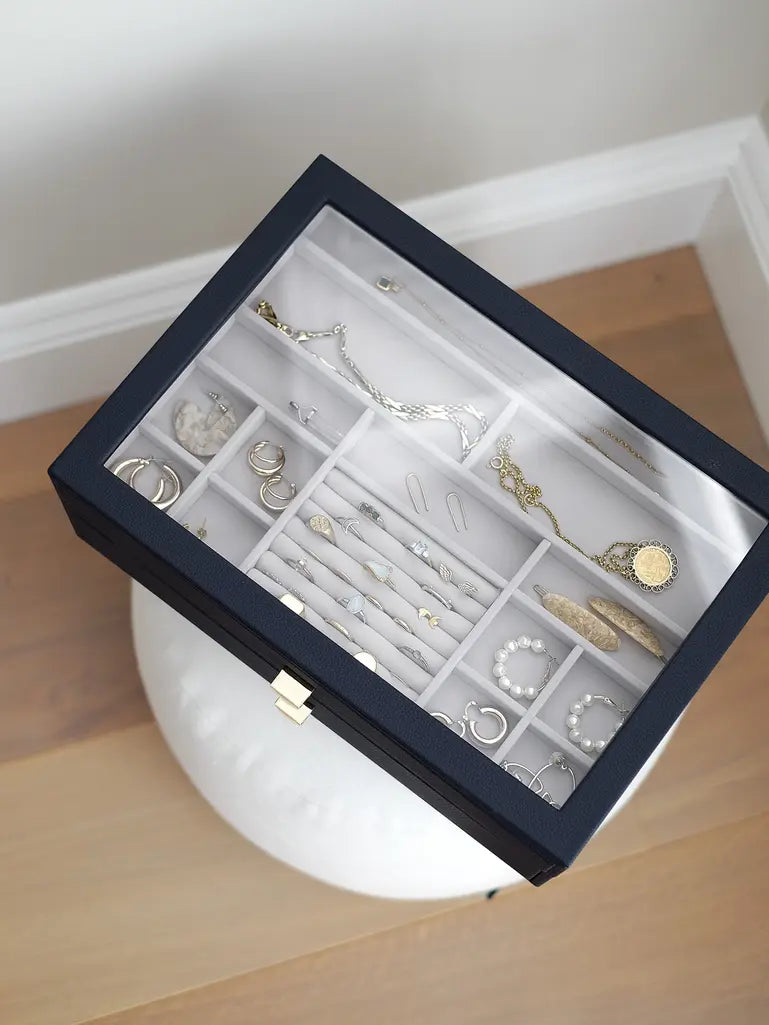 Supersize Drawer Set x 2