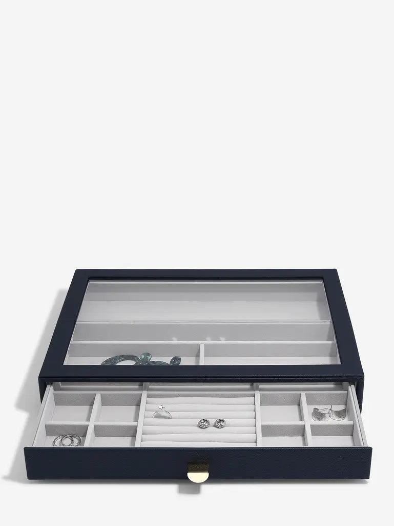 Supersize Drawer Set x 2