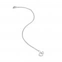 Amazing Mum Pendant 925 Sterling Silver