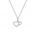 Amazing Mum Pendant 925 Sterling Silver