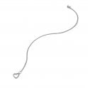 Happy Birthday Pendant 925 Sterling Silver