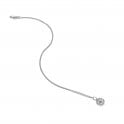 Proud of You Pendant 925 Sterling Silver